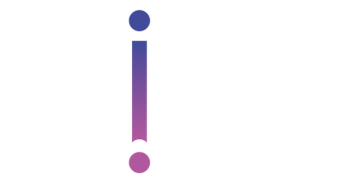 CIFR
